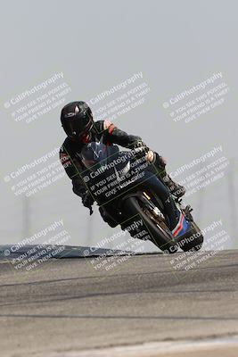 media/Jun-21-2024-CRA (Fri) [[52265281ca]]/Track Day 2/Grapevine/